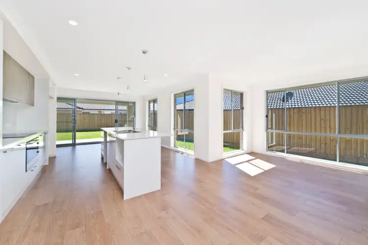 Second view of Homely house listing, 10 Meehan Street, Port Macquarie NSW 2444