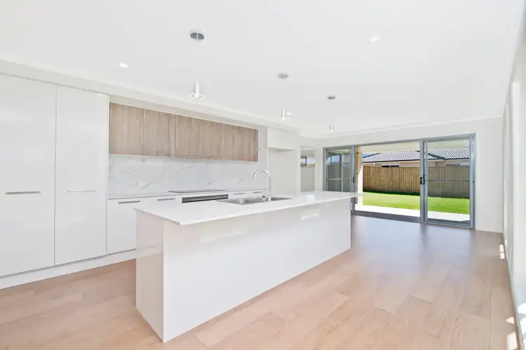 Third view of Homely house listing, 10 Meehan Street, Port Macquarie NSW 2444