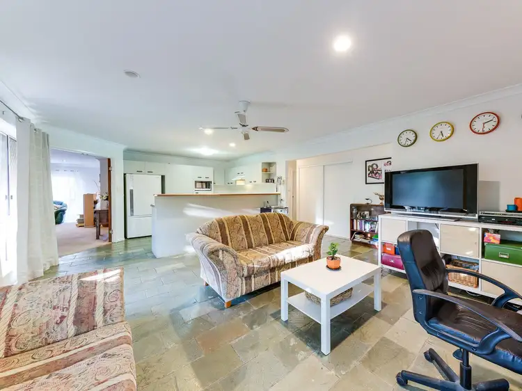 Third view of Homely house listing, 7 Telfer Street, Shailer Park QLD 4128
