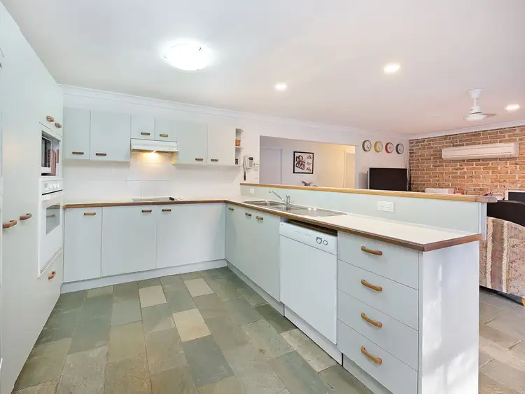 Fourth view of Homely house listing, 7 Telfer Street, Shailer Park QLD 4128