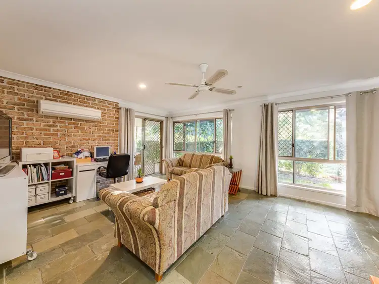 Fifth view of Homely house listing, 7 Telfer Street, Shailer Park QLD 4128