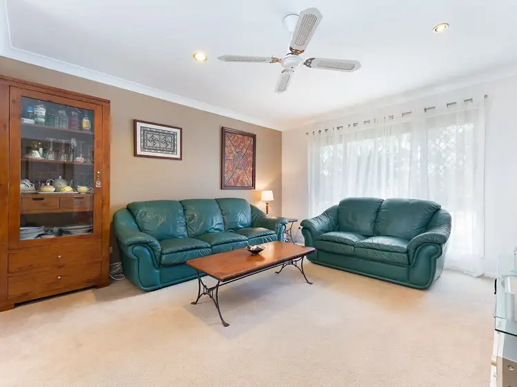 Sixth view of Homely house listing, 7 Telfer Street, Shailer Park QLD 4128