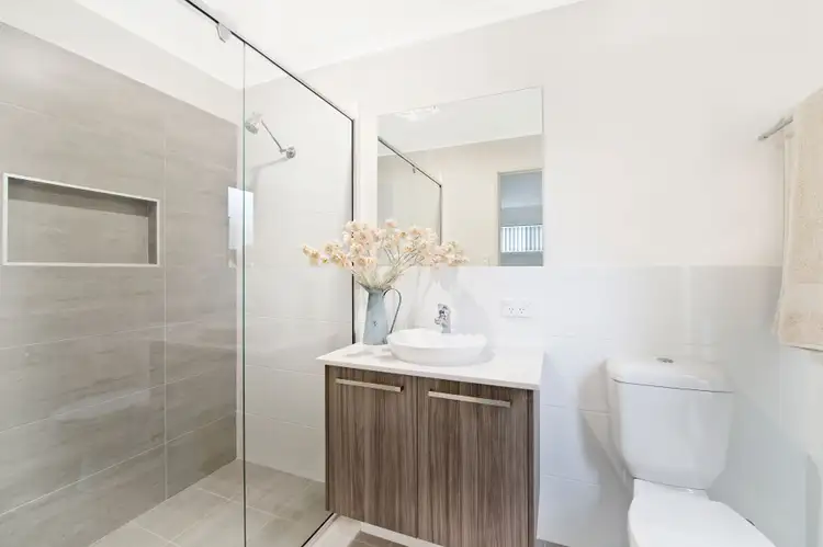 Sixth view of Homely house listing, 12 Solomon Drive, Lake Cathie NSW 2445