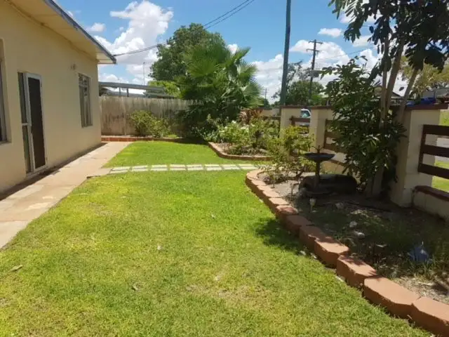 28 Dempsey Street, Mount Isa QLD 4825
