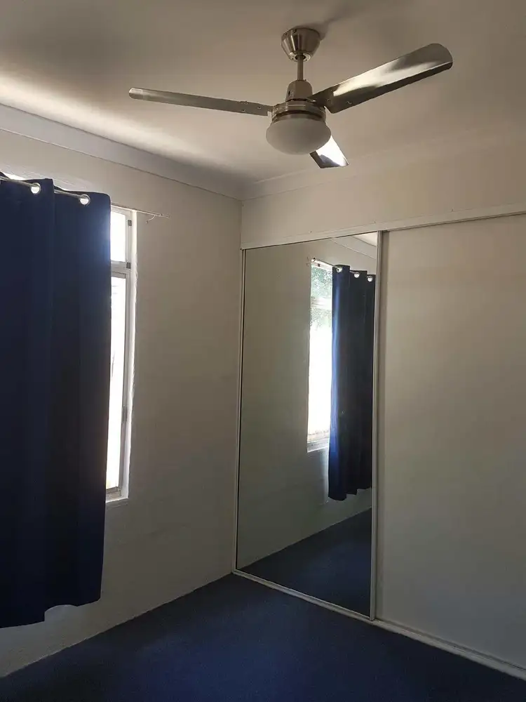 Sixth view of Homely house listing, 28 Dempsey Street, Mount Isa QLD 4825