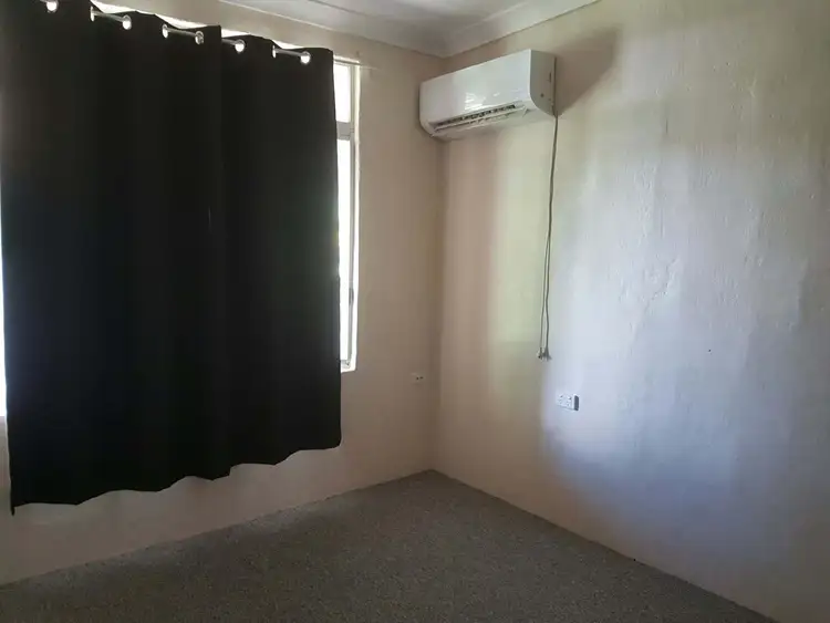 Seventh view of Homely house listing, 28 Dempsey Street, Mount Isa QLD 4825