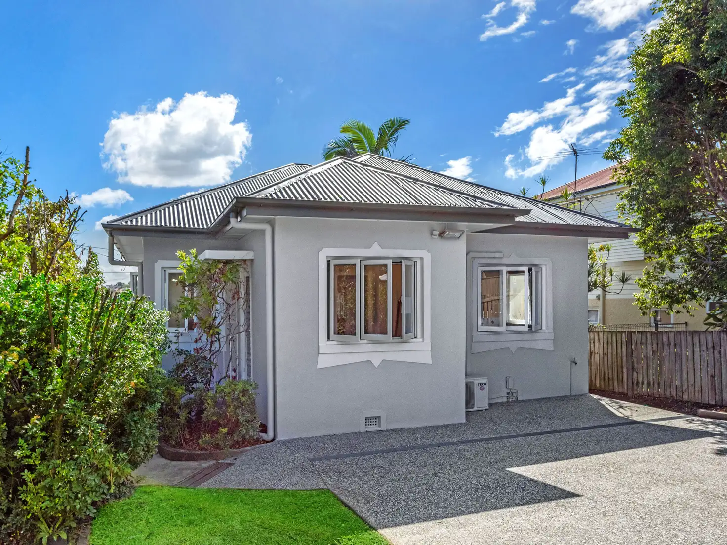 Main view of Homely house listing, 26 Thirteenth Avenue, Kedron QLD 4031