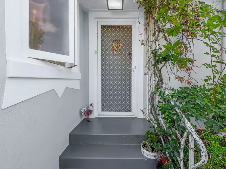 Third view of Homely house listing, 26 Thirteenth Avenue, Kedron QLD 4031