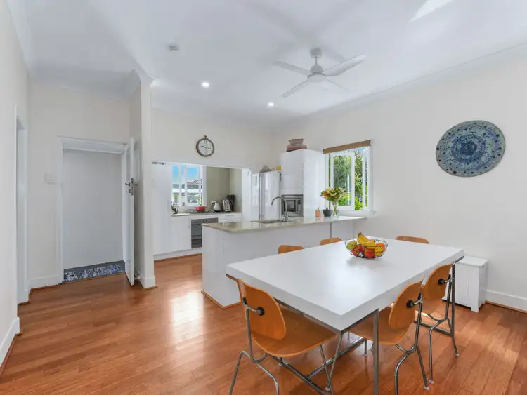 Fifth view of Homely house listing, 26 Thirteenth Avenue, Kedron QLD 4031