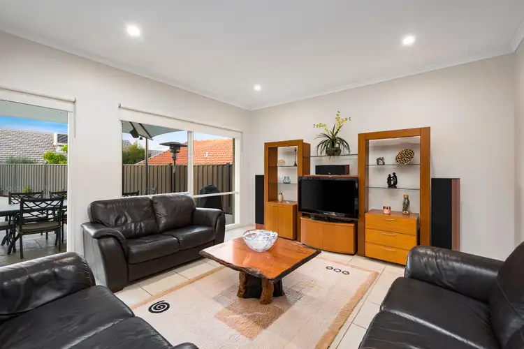 Sixth view of Homely house listing, 13C Hillhouse Road, Templestowe VIC 3106
