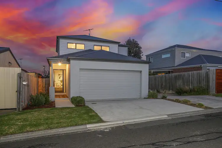 45A Riverview Terrace, Belmont VIC 3216