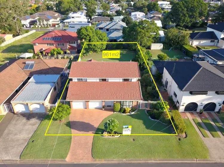 Main view of Homely house listing, 15a Sunnybrae Street, Sunnybank QLD 4109
