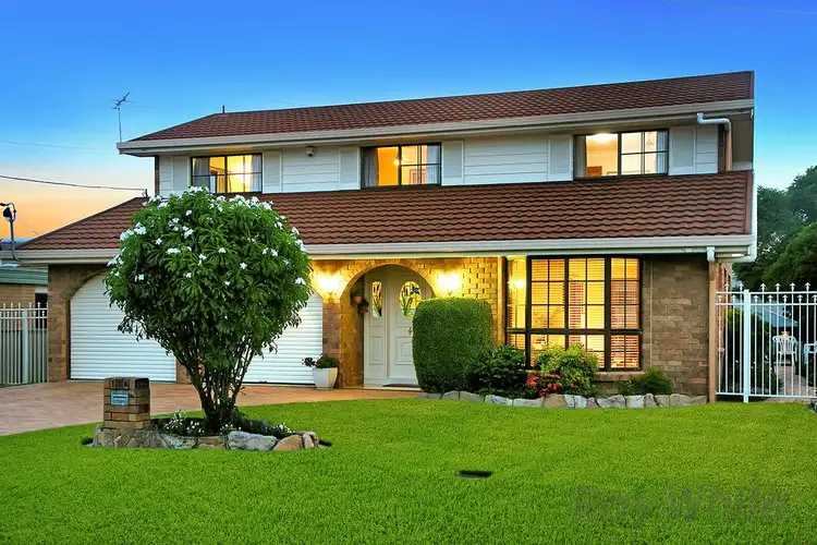 Second view of Homely house listing, 15a Sunnybrae Street, Sunnybank QLD 4109