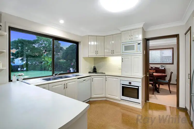 Third view of Homely house listing, 15a Sunnybrae Street, Sunnybank QLD 4109