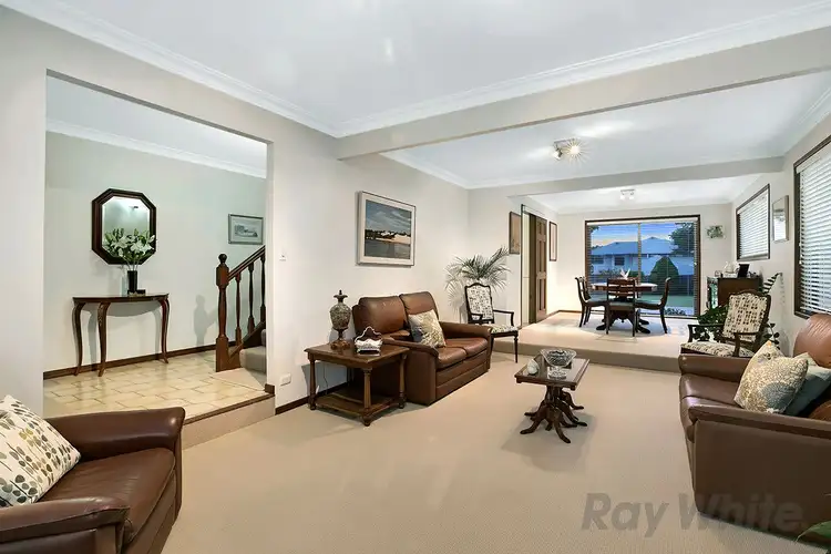 Fourth view of Homely house listing, 15a Sunnybrae Street, Sunnybank QLD 4109