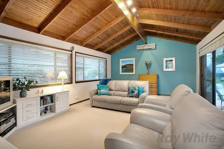 Fifth view of Homely house listing, 15a Sunnybrae Street, Sunnybank QLD 4109