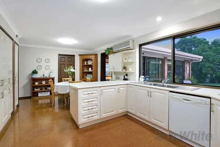 Sixth view of Homely house listing, 15a Sunnybrae Street, Sunnybank QLD 4109