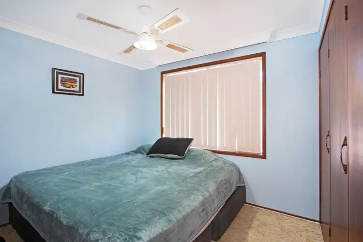 Sixth view of Homely house listing, 5 Ring Street, Tamworth NSW 2340