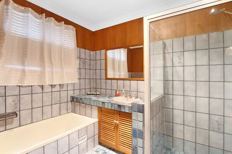 Seventh view of Homely house listing, 5 Ring Street, Tamworth NSW 2340