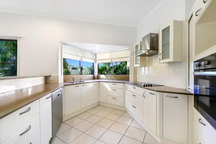 Third view of Homely townhouse listing, 6/74 Wardoo Street, Ashmore QLD 4214