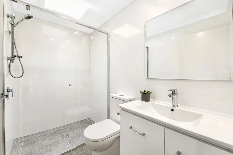 Fifth view of Homely townhouse listing, 6/74 Wardoo Street, Ashmore QLD 4214