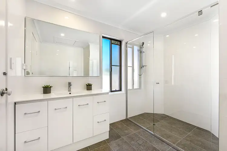 Seventh view of Homely townhouse listing, 6/74 Wardoo Street, Ashmore QLD 4214