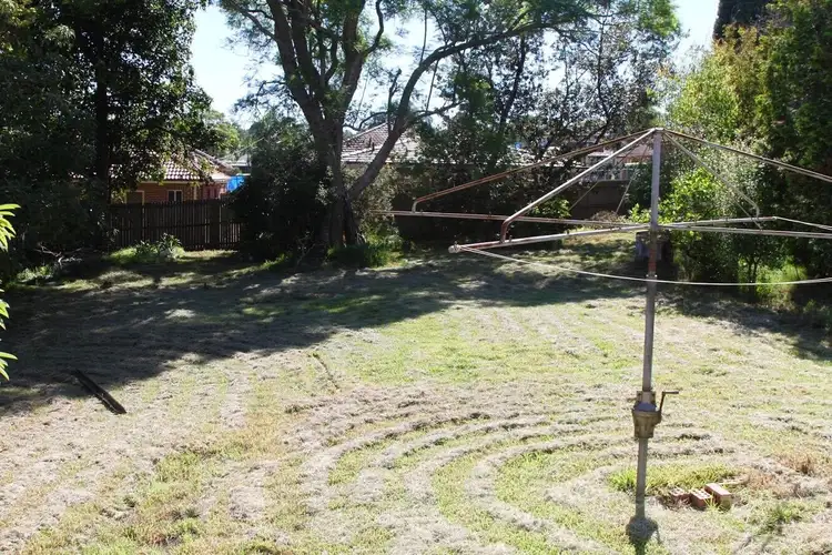 Third view of Homely house listing, 19 Deakin Street, West Ryde NSW 2114