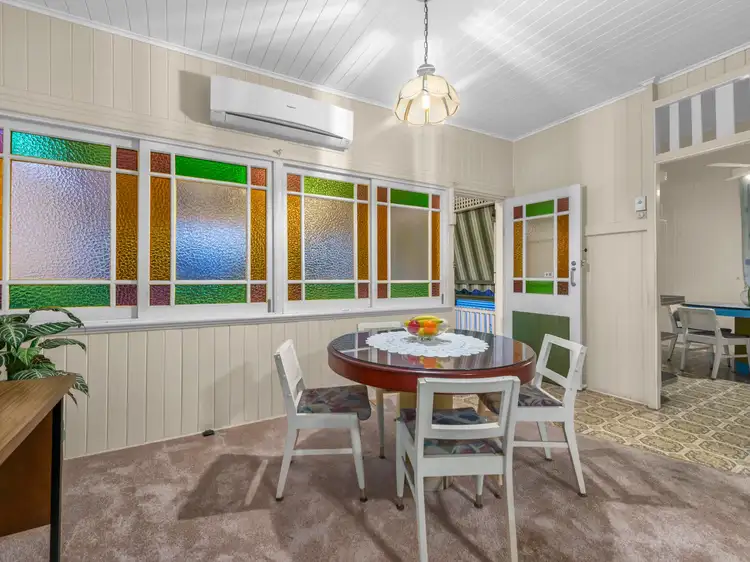 Third view of Homely house listing, 71 Fernberg Road, Paddington QLD 4064