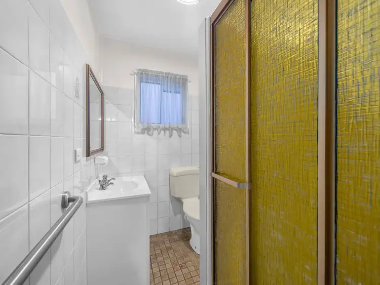 Sixth view of Homely house listing, 71 Fernberg Road, Paddington QLD 4064