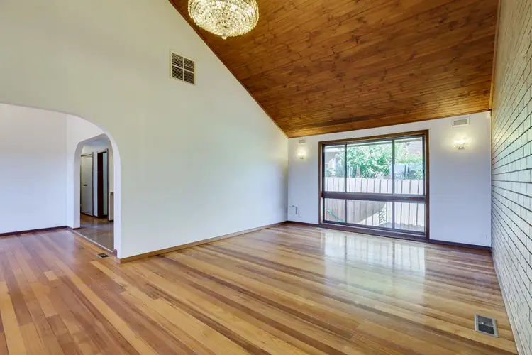 Sixth view of Homely house listing, 28 Clarke Drive, Gladstone Park VIC 3043