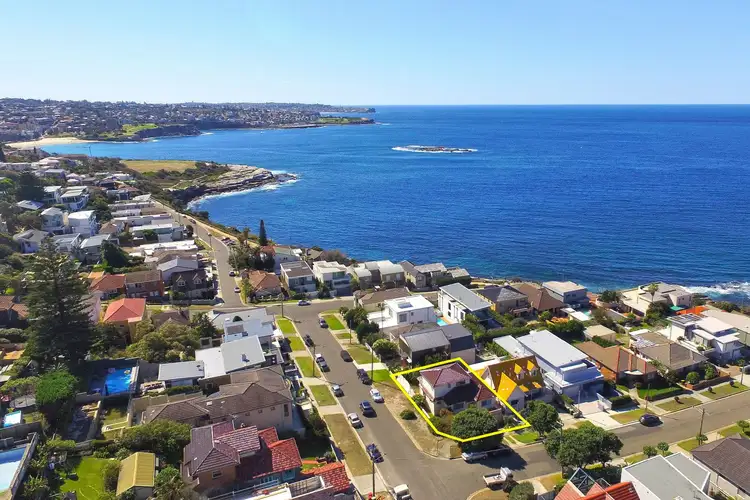 2 Palmer Street, South Coogee NSW 2034