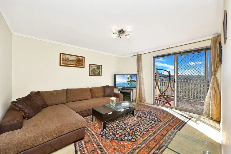 Sixth view of Homely house listing, 2 Palmer Street, South Coogee NSW 2034