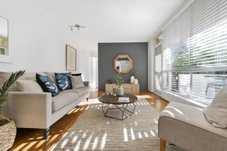 2/250 Pacific Highway, Greenwich NSW 2065