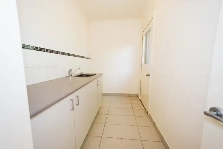 Sixth view of Homely townhouse listing, 12/142 Bowen Street, Echuca VIC 3564