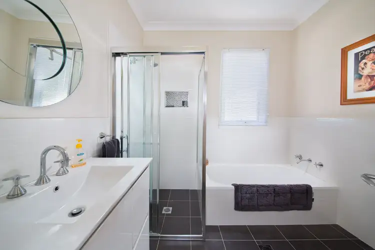Sixth view of Homely house listing, 145 Govetts Leap Road, Blackheath NSW 2785