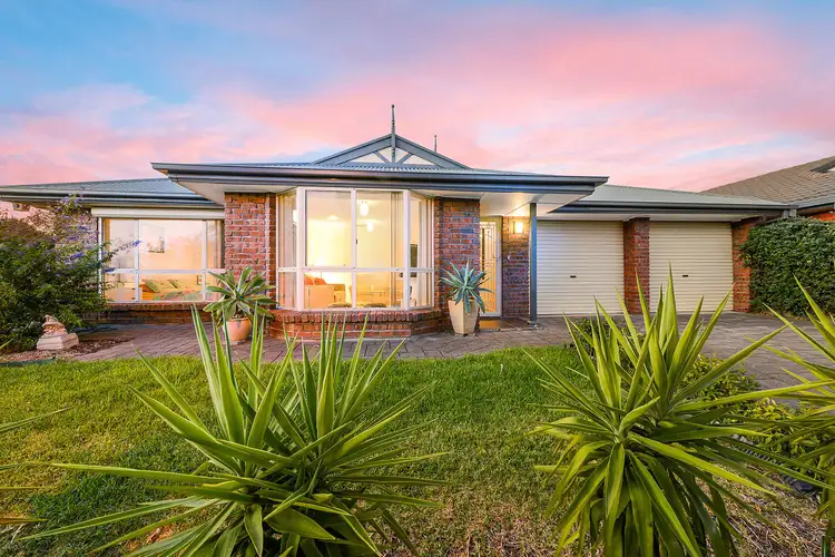 5 Farmhouse Avenue, Walkley Heights SA 5098
