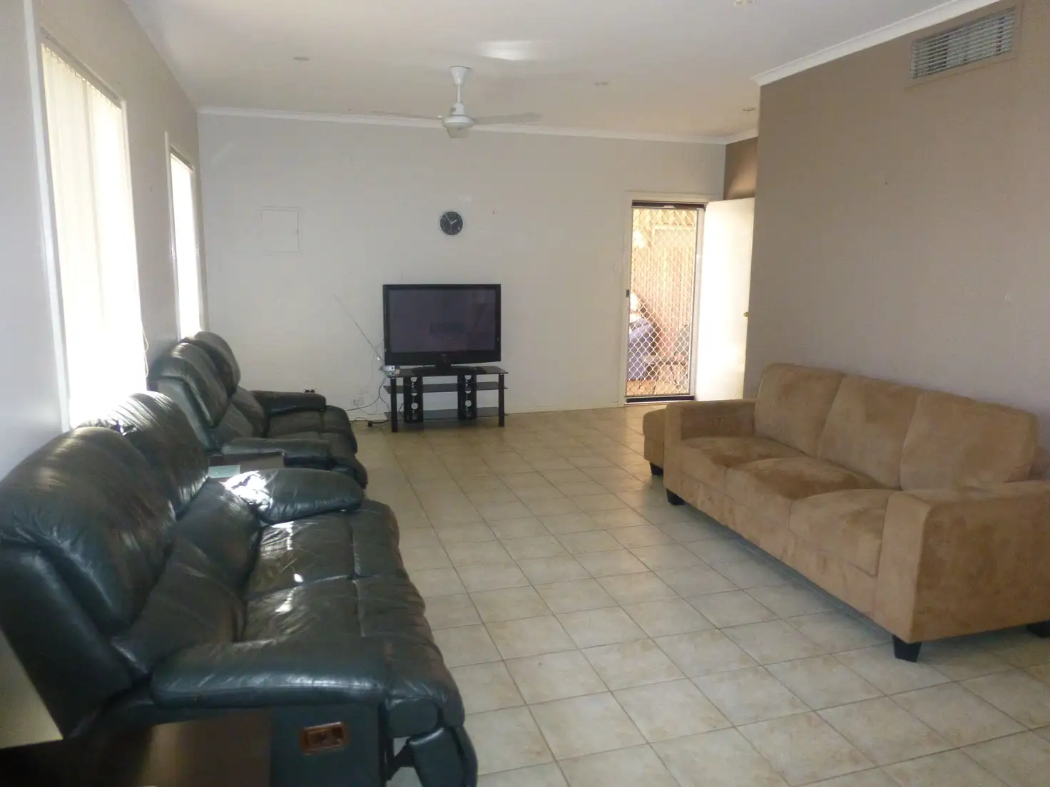 Main view of Homely house listing, 8 Haddon Way, Nickol WA 6714