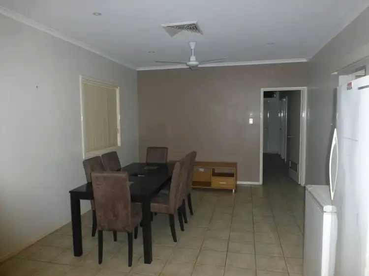 Third view of Homely house listing, 8 Haddon Way, Nickol WA 6714