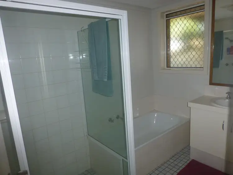 Fourth view of Homely house listing, 8 Haddon Way, Nickol WA 6714