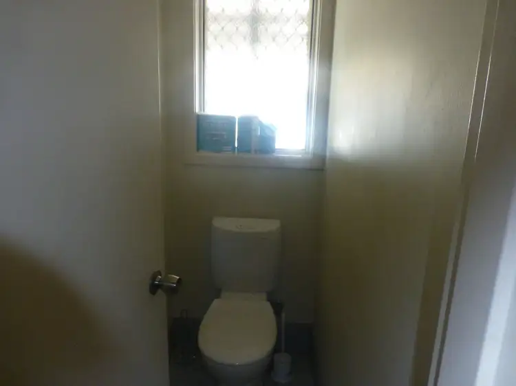 Fifth view of Homely house listing, 8 Haddon Way, Nickol WA 6714