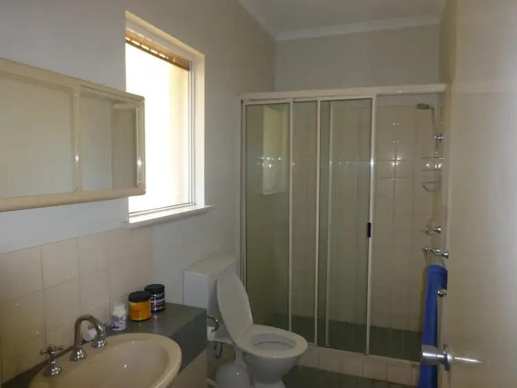 Seventh view of Homely house listing, 8 Haddon Way, Nickol WA 6714