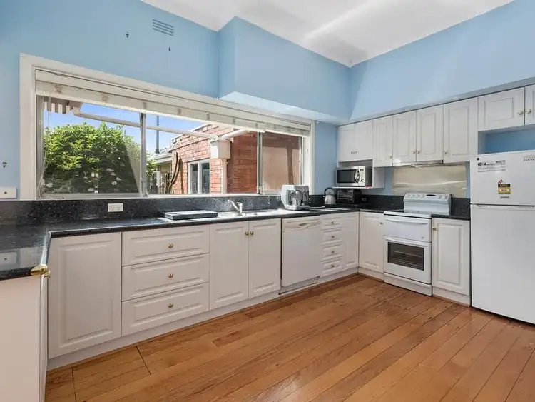 Second view of Homely house listing, 138 High Street, Terang VIC 3264