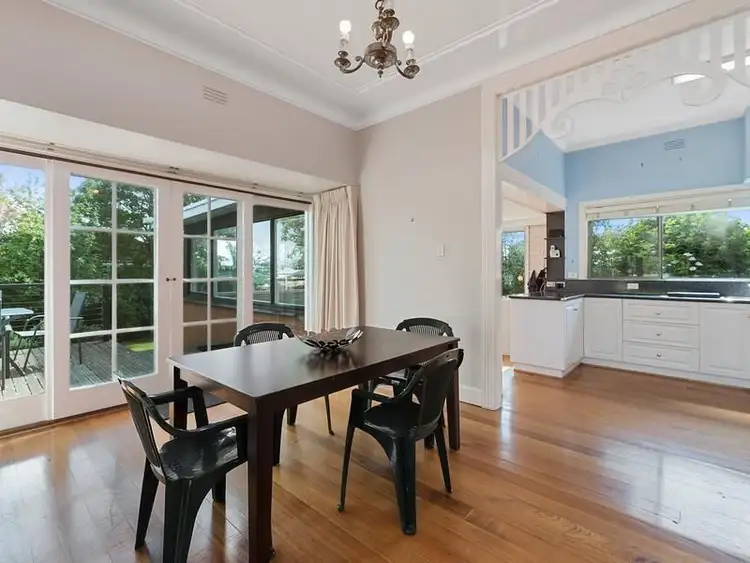 Third view of Homely house listing, 138 High Street, Terang VIC 3264