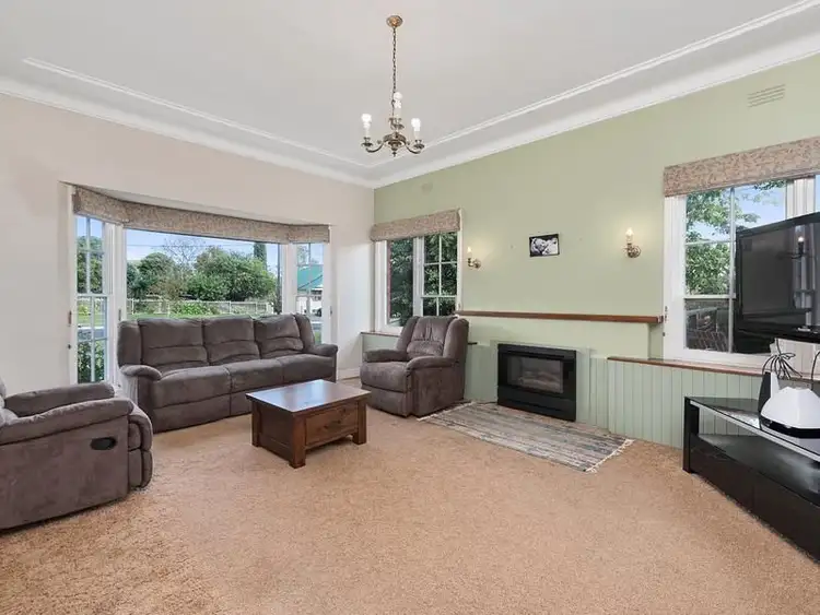 Fourth view of Homely house listing, 138 High Street, Terang VIC 3264