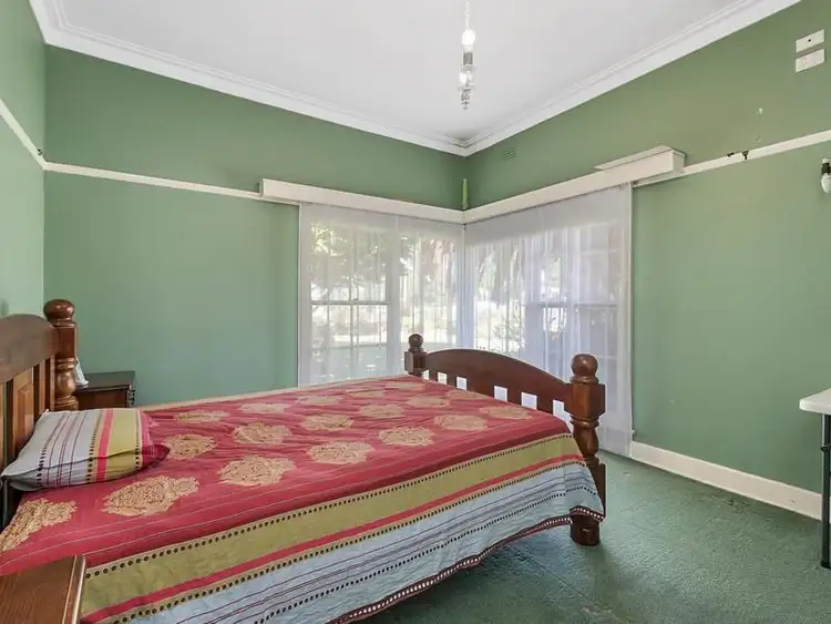 Fifth view of Homely house listing, 138 High Street, Terang VIC 3264