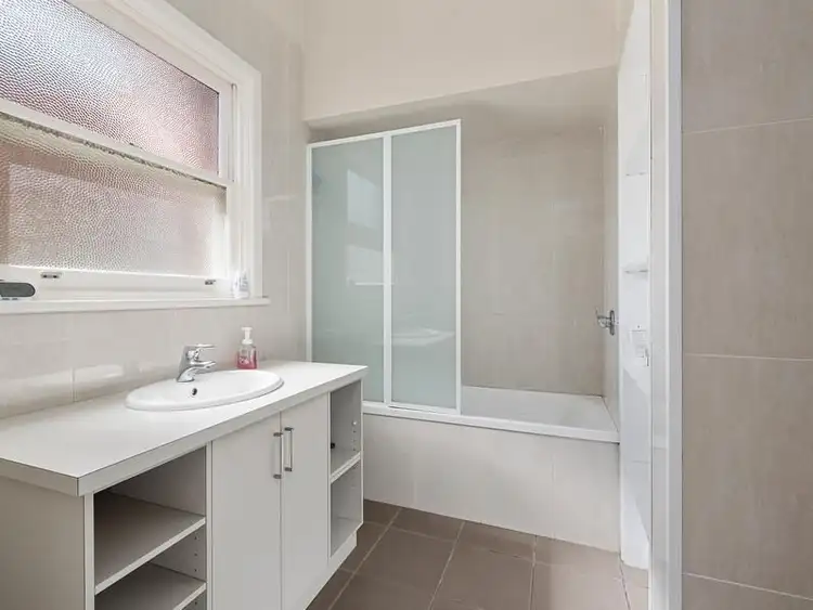 Sixth view of Homely house listing, 138 High Street, Terang VIC 3264