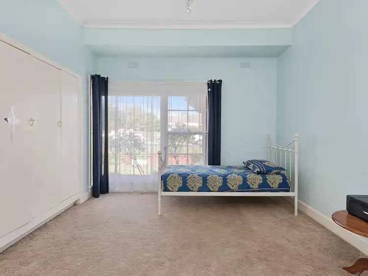 Seventh view of Homely house listing, 138 High Street, Terang VIC 3264