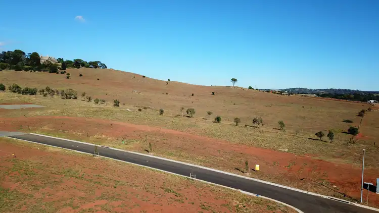 Seventh view of Homely land listing, 37 Platypus Circuit, Goulburn NSW 2580