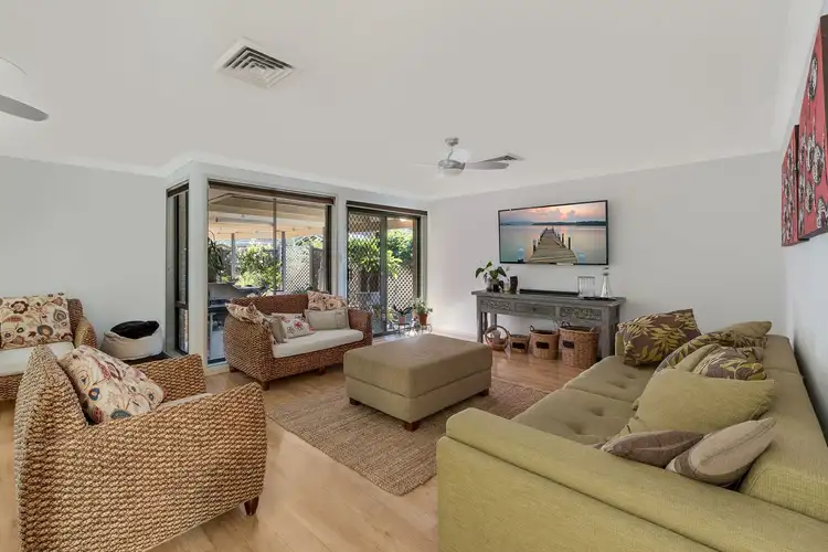 Second view of Homely house listing, Address available on request