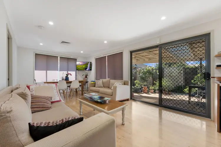 Third view of Homely house listing, Address available on request